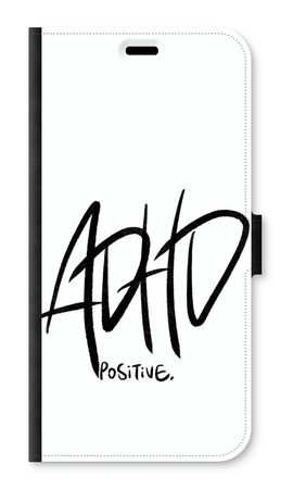 ADHD