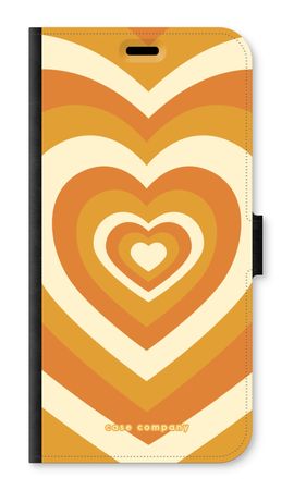 Hearts