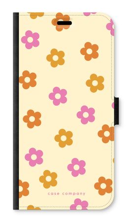 Daisies