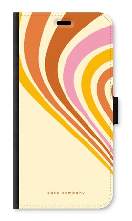 Retro Rainbow