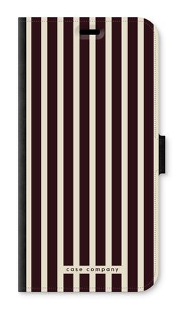 Bamboo Stripe