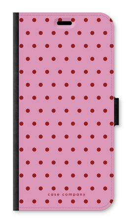 Strawberry Pop