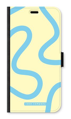 Vanilla Wave