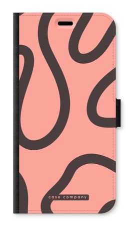 Peach Motion