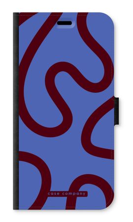 Berry Flow