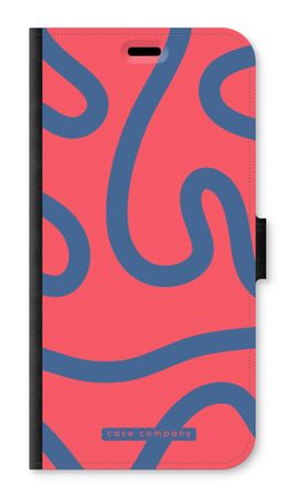 Coral Maze