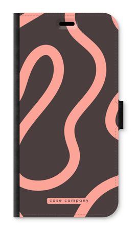 Mocha Swirl