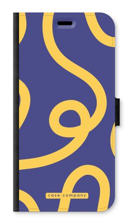 Golden Loop