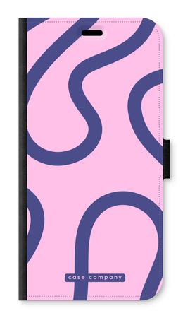 Bubblegum Curve