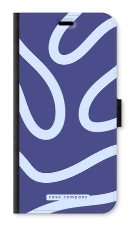 Indigo Stream