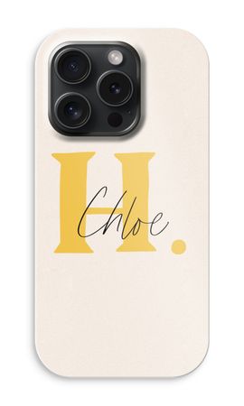 Amber Script