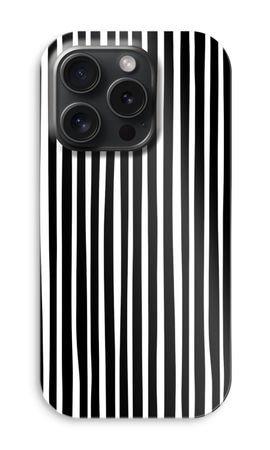 Stripes