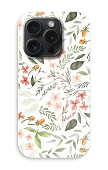 Sweet little flowers