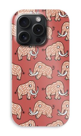 Mammoth