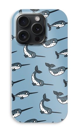 Narwhal