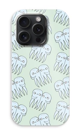 Octopussen