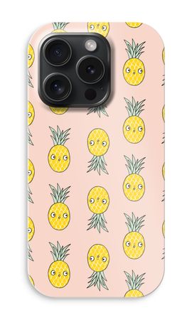 Ananas