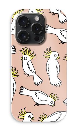 Parrot