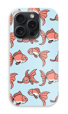 Blub