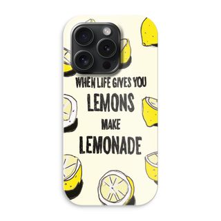 Lemonade