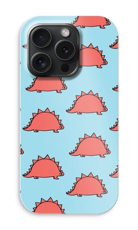 Dinosawrr
