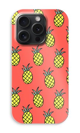 Ananas