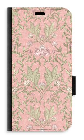 Morris Florals