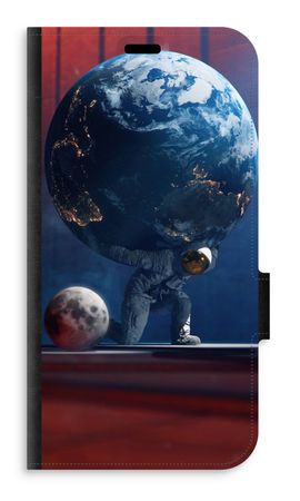 Modern Atlas