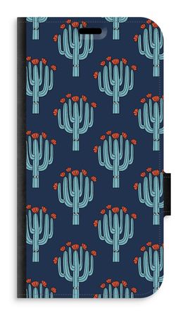 Cacti