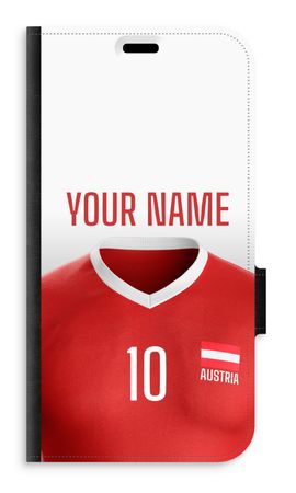 Austria - Football