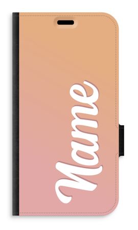 Namecase  N°2
