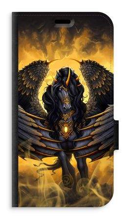 Pegasus