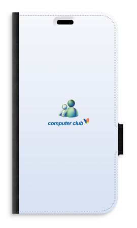 MSN