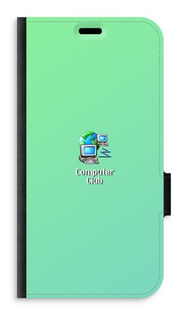 Win98