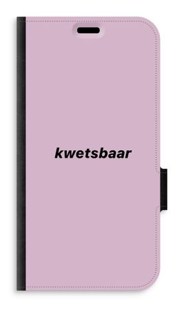 kwetsbaar