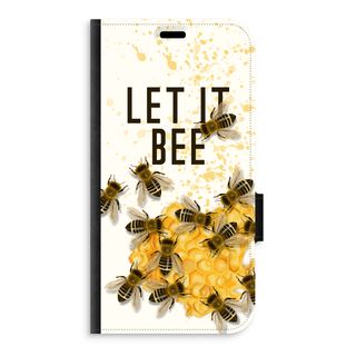 Let it bee