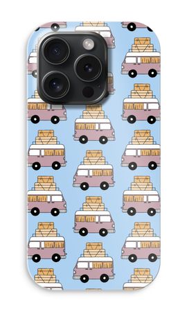 Van