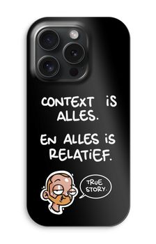 Context