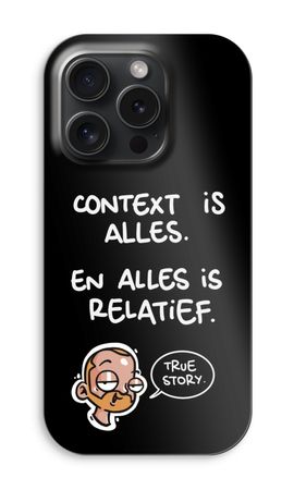 Context