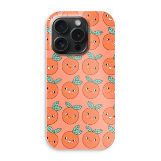 Oranges