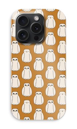 Owls