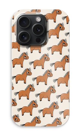 Pony