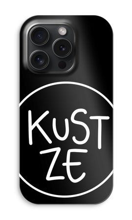 KUST ZE