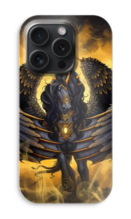 Pegasus