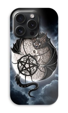Luna piena