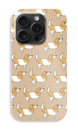 Doggy
