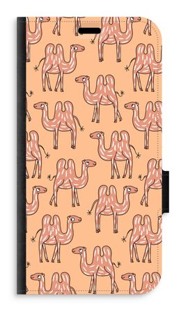 Camel