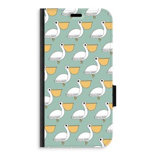 Pelican