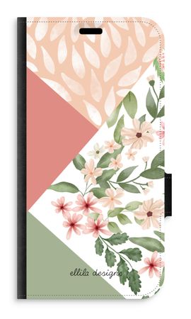 Sweet heaven geometrics