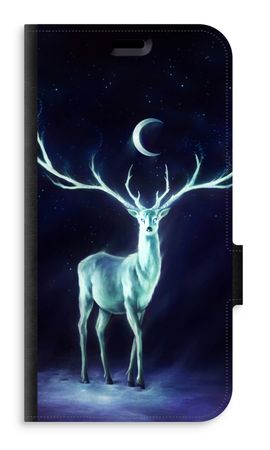 Nightbringer